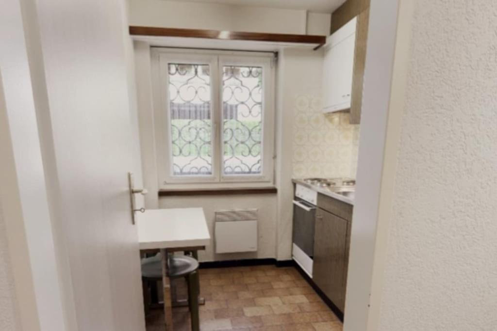 Apartamento Grazioso Appartamentino Goliath 11 *