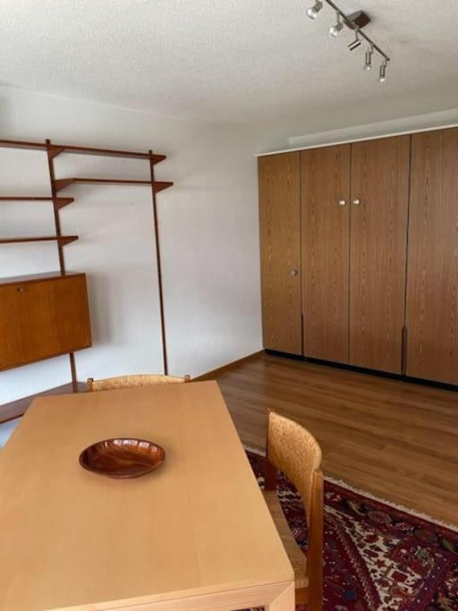 Apartamento Grazioso Appartamentino Goliath 11