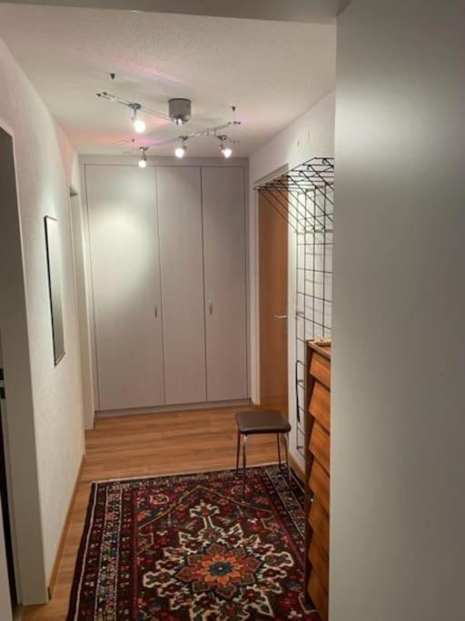 Apartment Grazioso Appartamentino Goliath 11